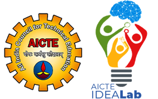 aicte