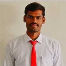 Mr. R. Sibi