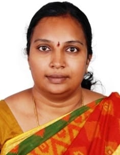 Ms. R. Nithya Devi