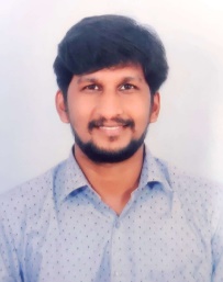 Mr. J. Balaji
