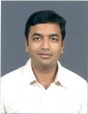 Dr. B. Kaarthick