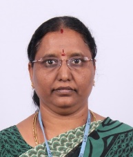 Dr. K. Kalamani