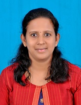 Mrs. K. Srisakthi