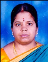 Dr. A. Umaamaheshvari