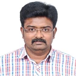 Dr. S. Gokul