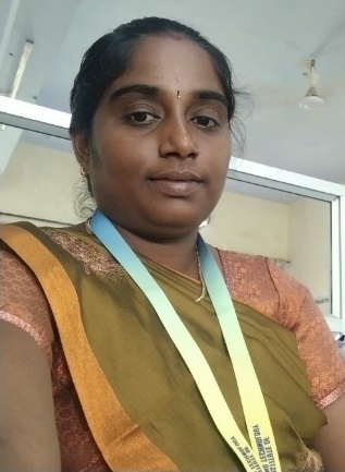 Mrs. K. Sutharani