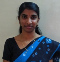 Ms. S. Ambika