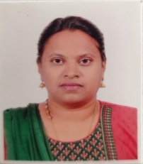 Dr. J. Gayathri
