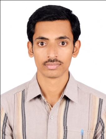 Mr. A. Parthiban