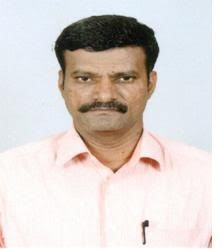 Dr. D. Seenivasan