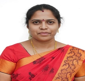 Mrs. A. Deepa