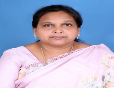 Dr. K. Rathna Devi