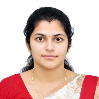Dr. R. Sowmiya