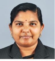 Dr. T. Thulasimani