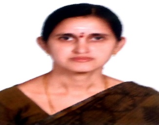 Dr. S. Sivamalar