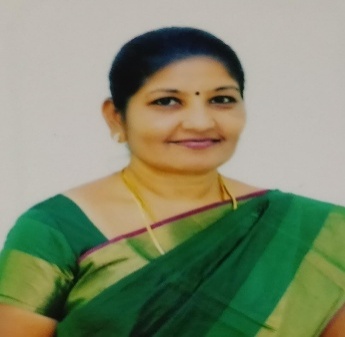 Dr. A. B. Vennela