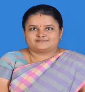 Mrs. R. Vaishnavi
